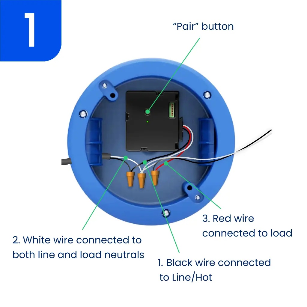 CP1-4 DP Image 1 Optimized.webp