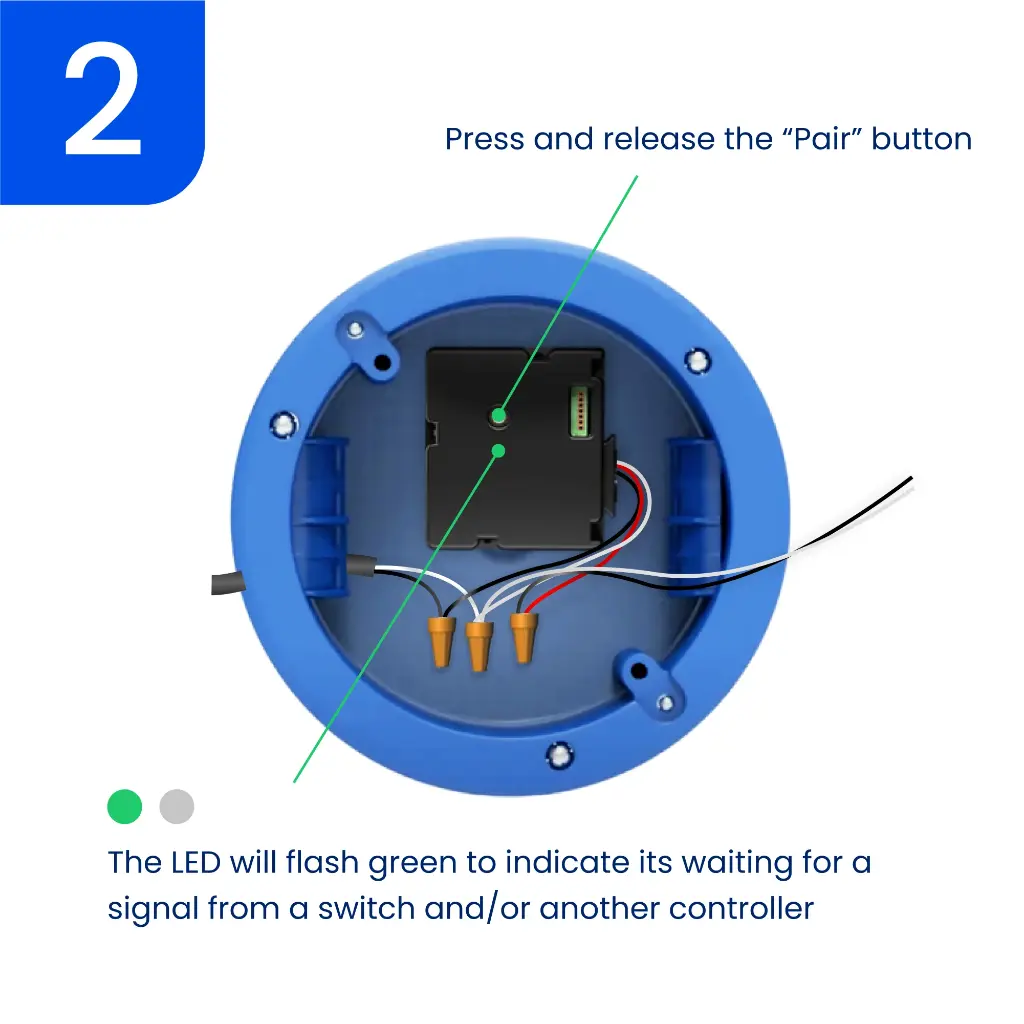 CP1-4 DP Image 2 Optimized.webp