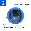 CP1-4 DP Image 2 Optimized.webp