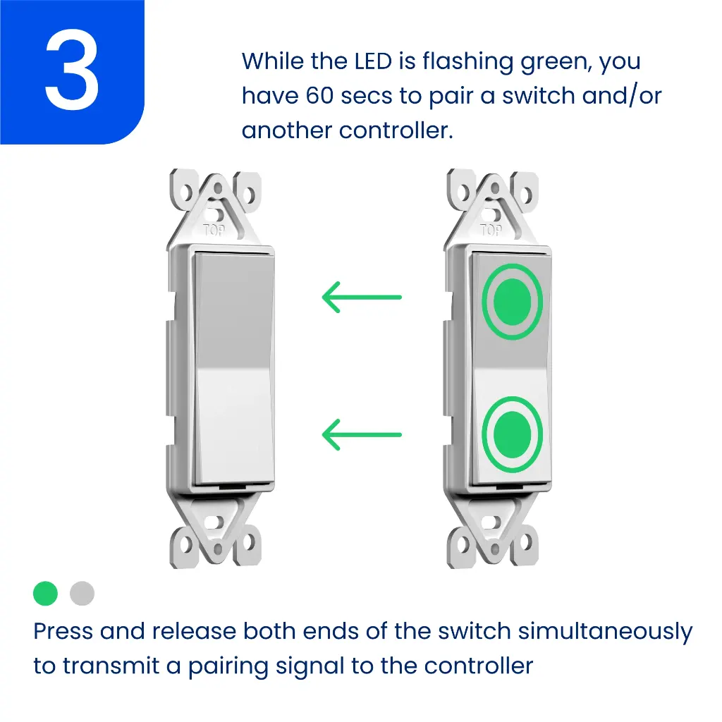 CP1-4 DP Image 3 Optimized.webp