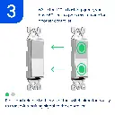 CP1-4 DP Image 3 Optimized.webp