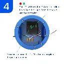 CP1-4 DP Image 4 Optimized.webp