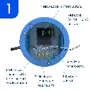 CP2-4-5 DP Image 1 Optimized.webp