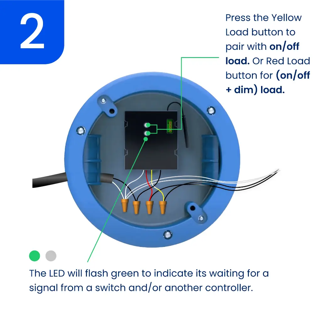 CP2-4-5 DP Image 2 Optimized.webp