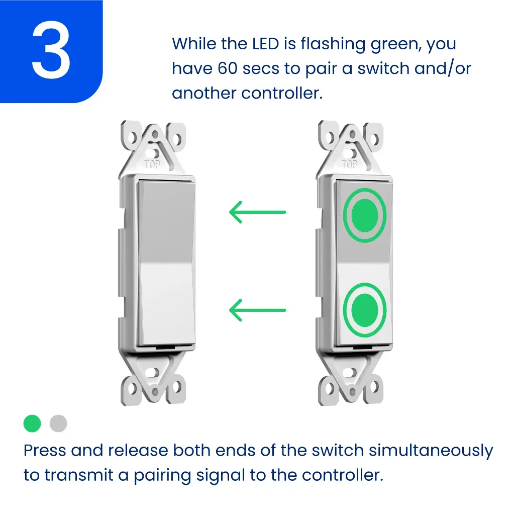 CP2-4-5 DP Image 3 Optimized.webp