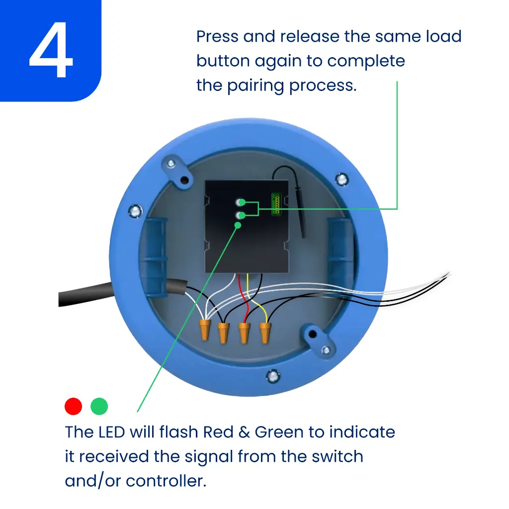 CP2-4-5 DP Image 4 Optimized.webp