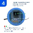 CP2-4-5 DP Image 4 Optimized.webp