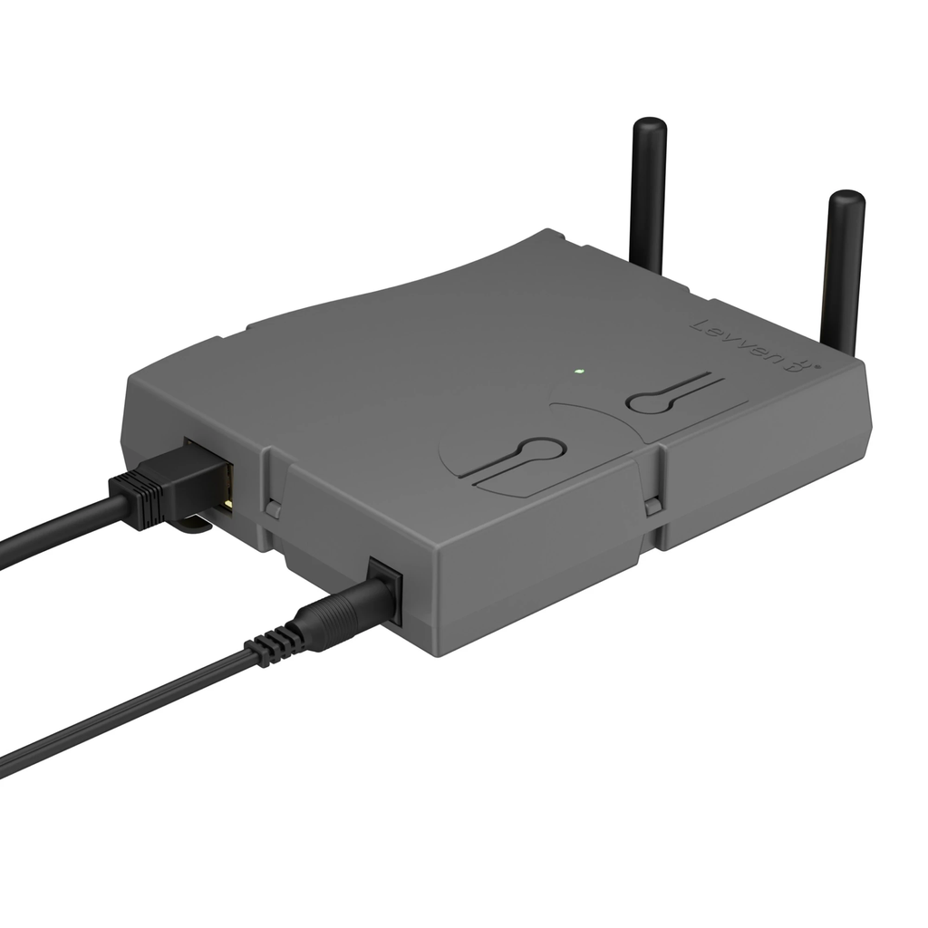 Levven Q Gateway Connected V20260504.webp