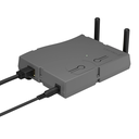 Levven Q Gateway Connected V20260504.webp