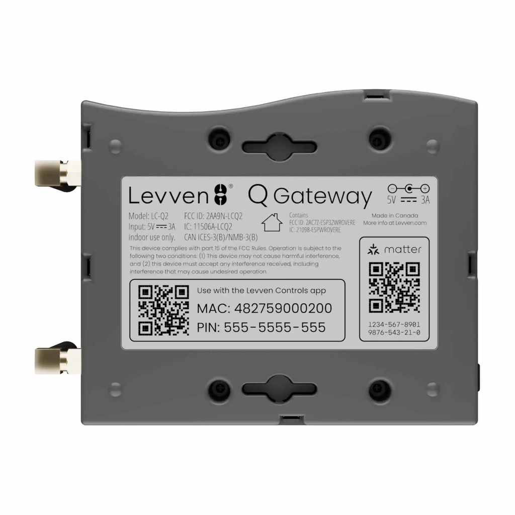 Levven Q Gateway Back V20260504.webp