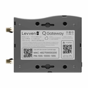 Levven Q Gateway Back V20260504.webp