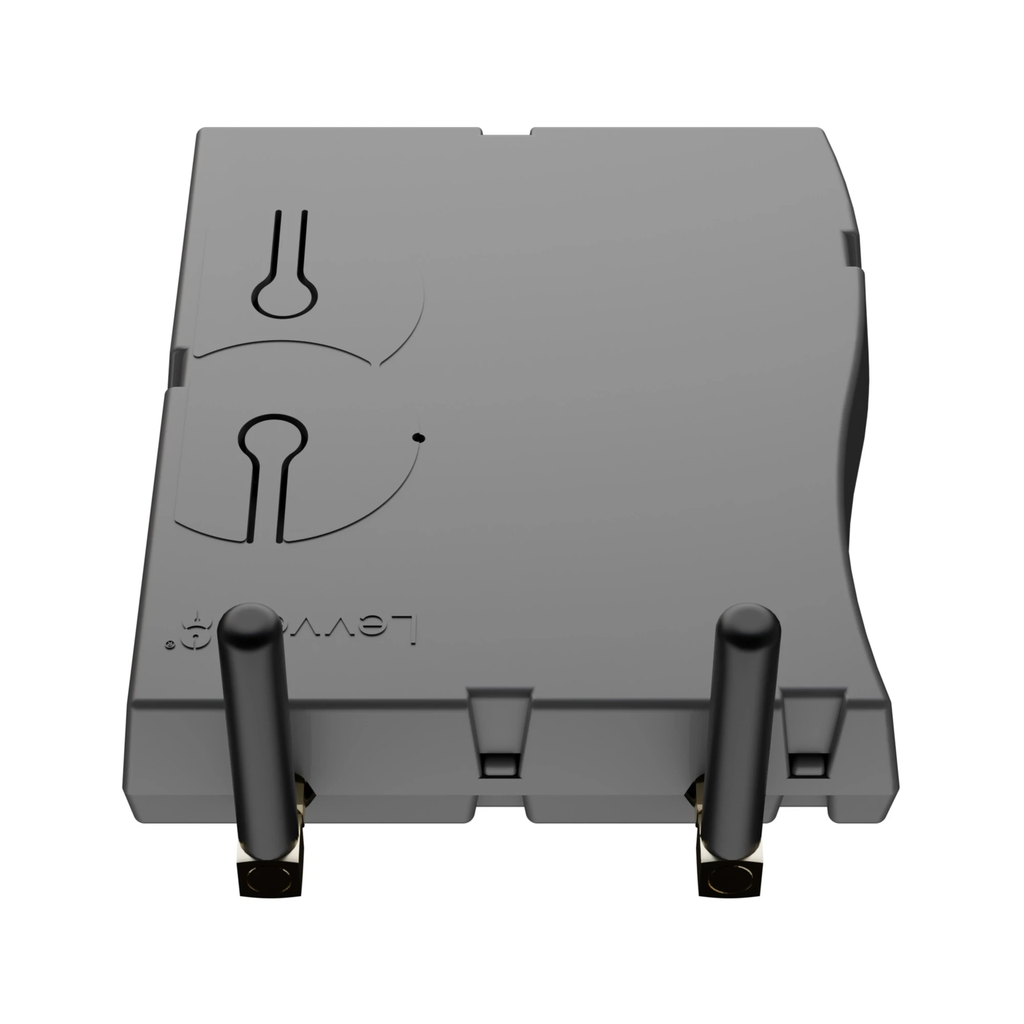 Levven Q Gateway Right Straight V20260504.webp