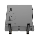 Levven Q Gateway Right Straight V20260504.webp