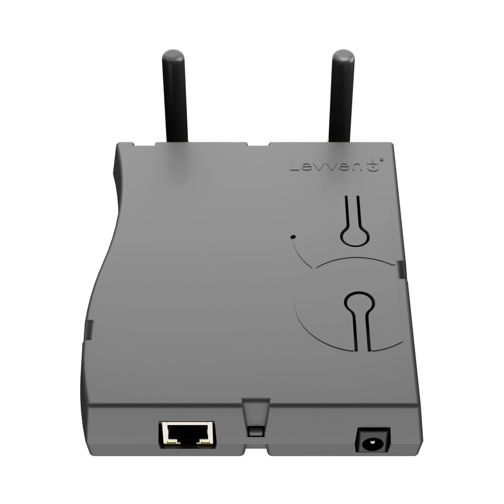 Levven Q Gateway Left Straight V20260504.webp