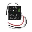 1.5A Power Controller (On/Off and Dimmer)