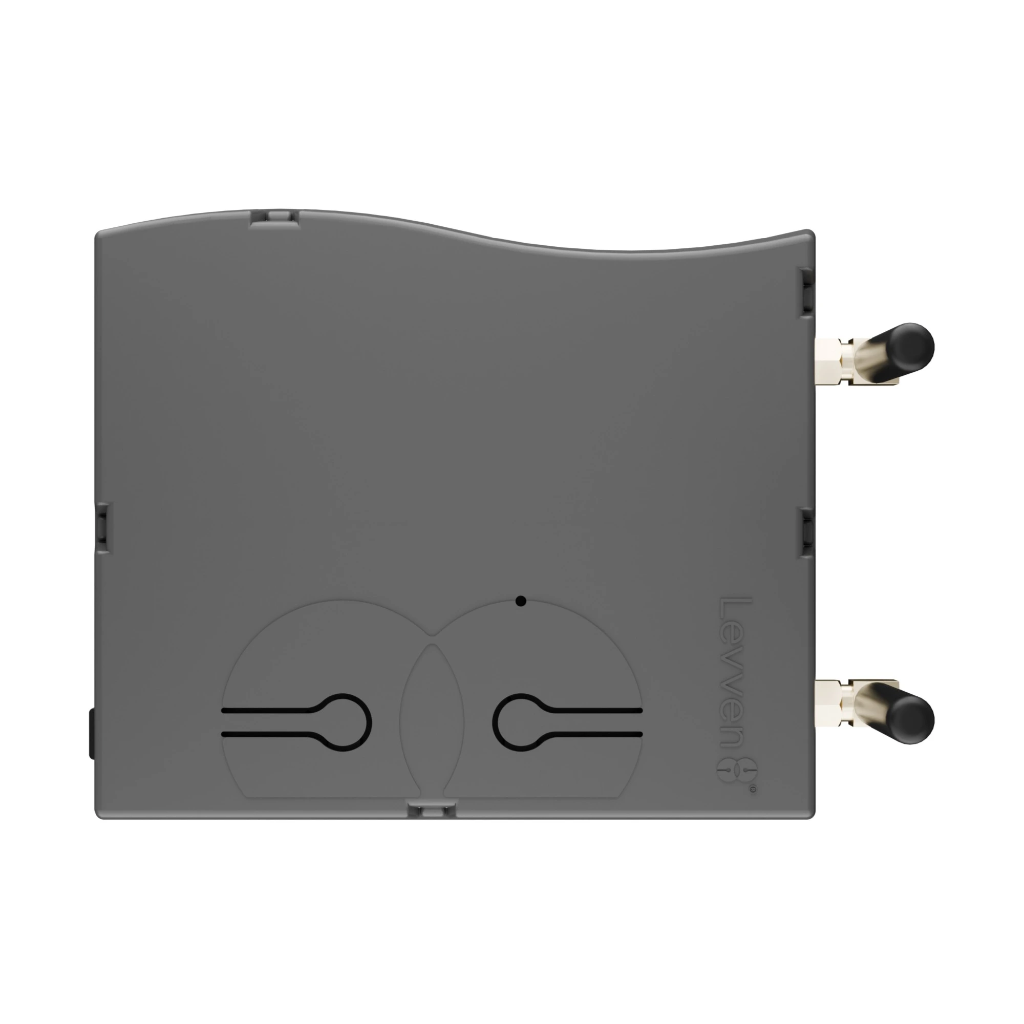Q Gateway