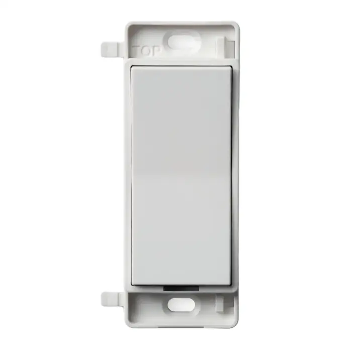 Designer-Style Switch