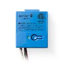 10A On/Off Power Controller