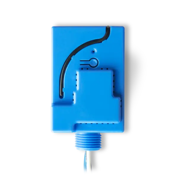 20A On/Off Power Controller