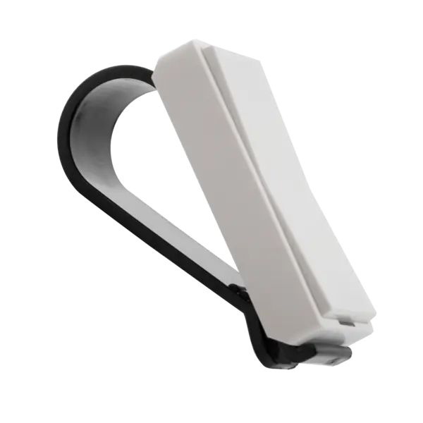 Portable-Style Switch