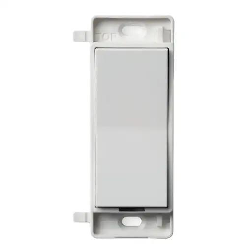 Designer-Style Switch