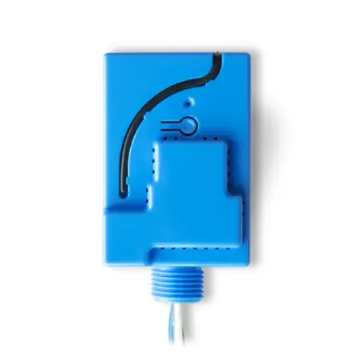 Controlador de energía On/Off de 20A