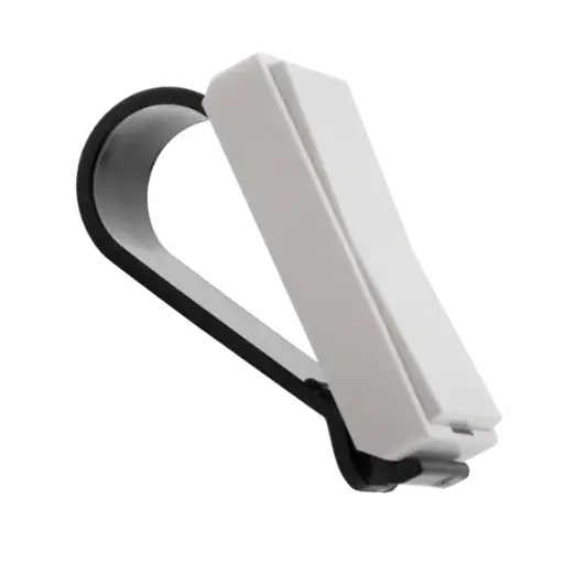 Portable-Style Switch